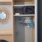 Apartment Le Coin Du Curiste - Port De Plaisance