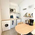 Apartment Le Coin Du Curiste - Port De Plaisance Rochefort (Charente-Maritime)