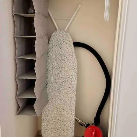 Le Coin Du Curiste - Port De Plaisance Διαμέρισμα *