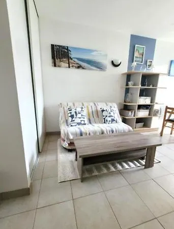 Le Coin Du Curiste - Port De Plaisance * Ροσφόρ